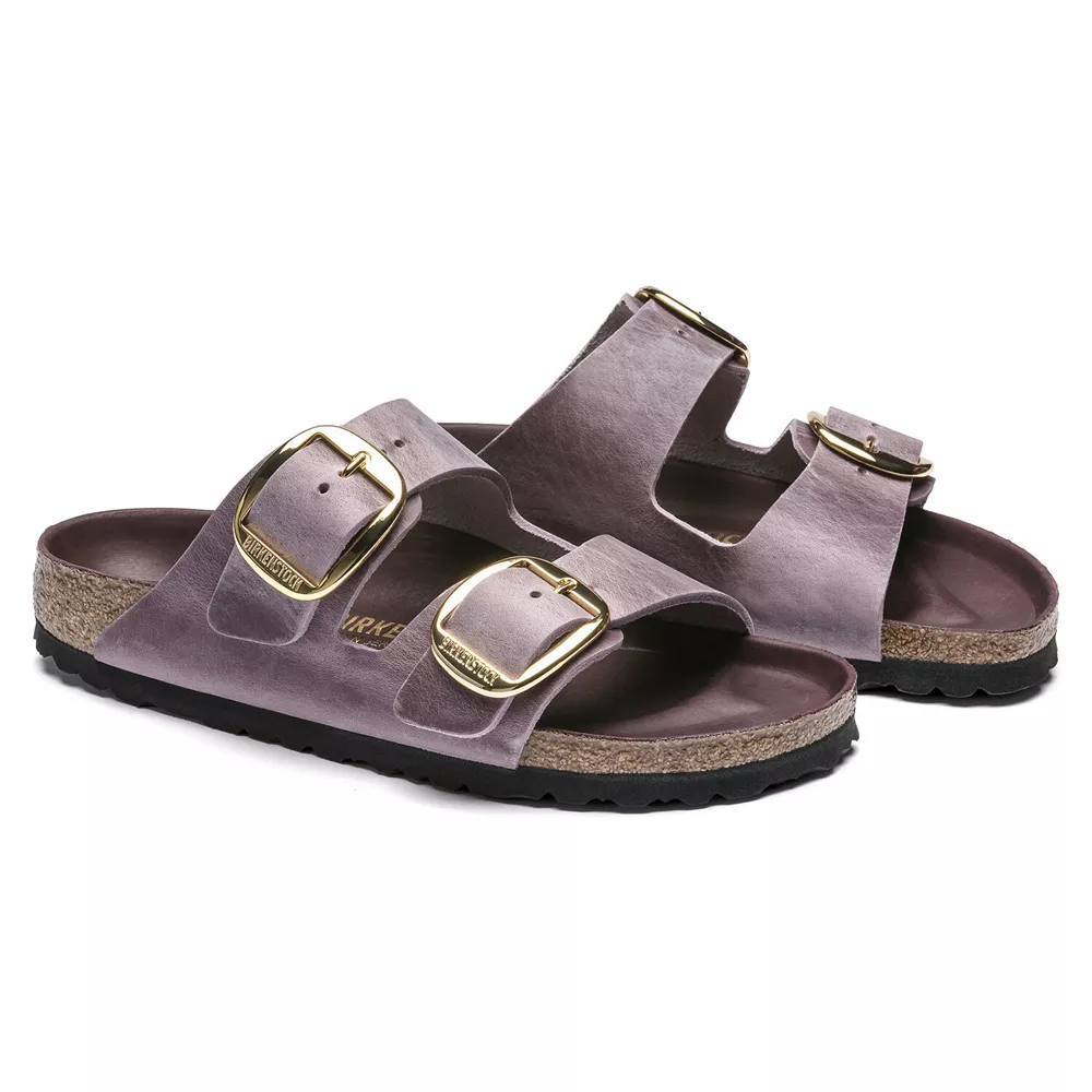 Classic Birkenstock