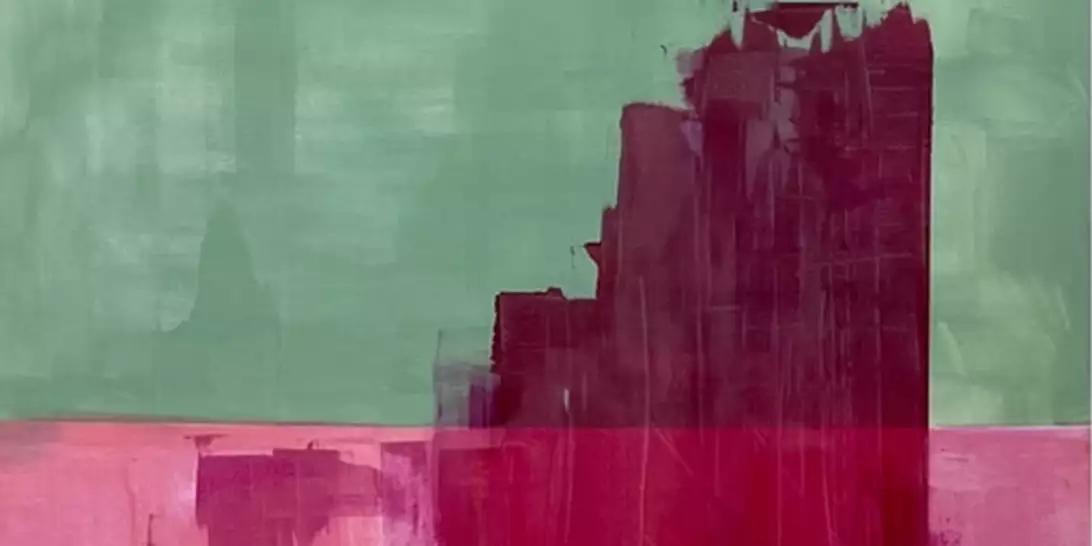 Art Club | 5 νέες εκθέσεις στην Αθήνα περιμένουν να τις ανακαλύψετε