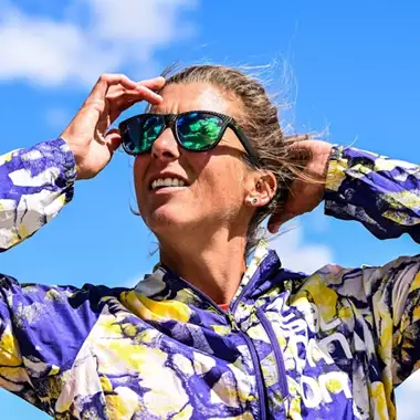 Η άσκηση "ανεμόμυλος" εξαφανίζει το λίπος στην κοιλιά μετά τα 50