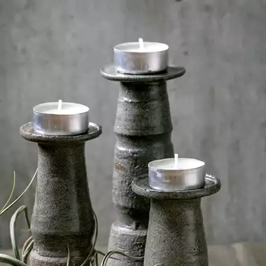 Game of Scents | 8 πολυτελή αρωματικά κεριά για το σπίτι σας